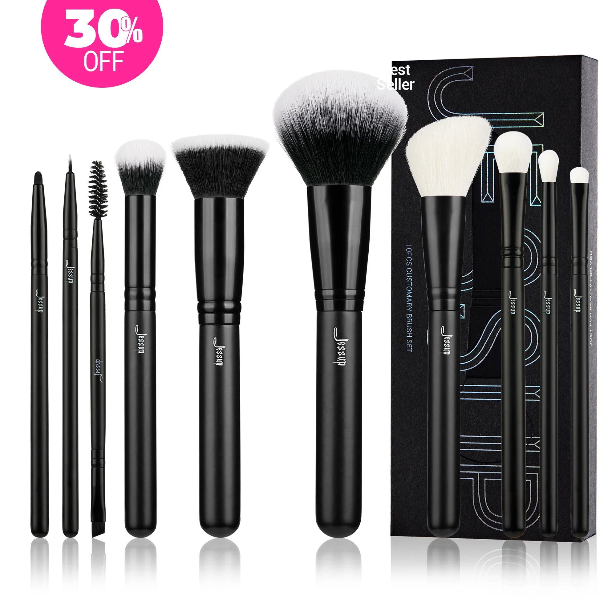 Summer Glow Sale