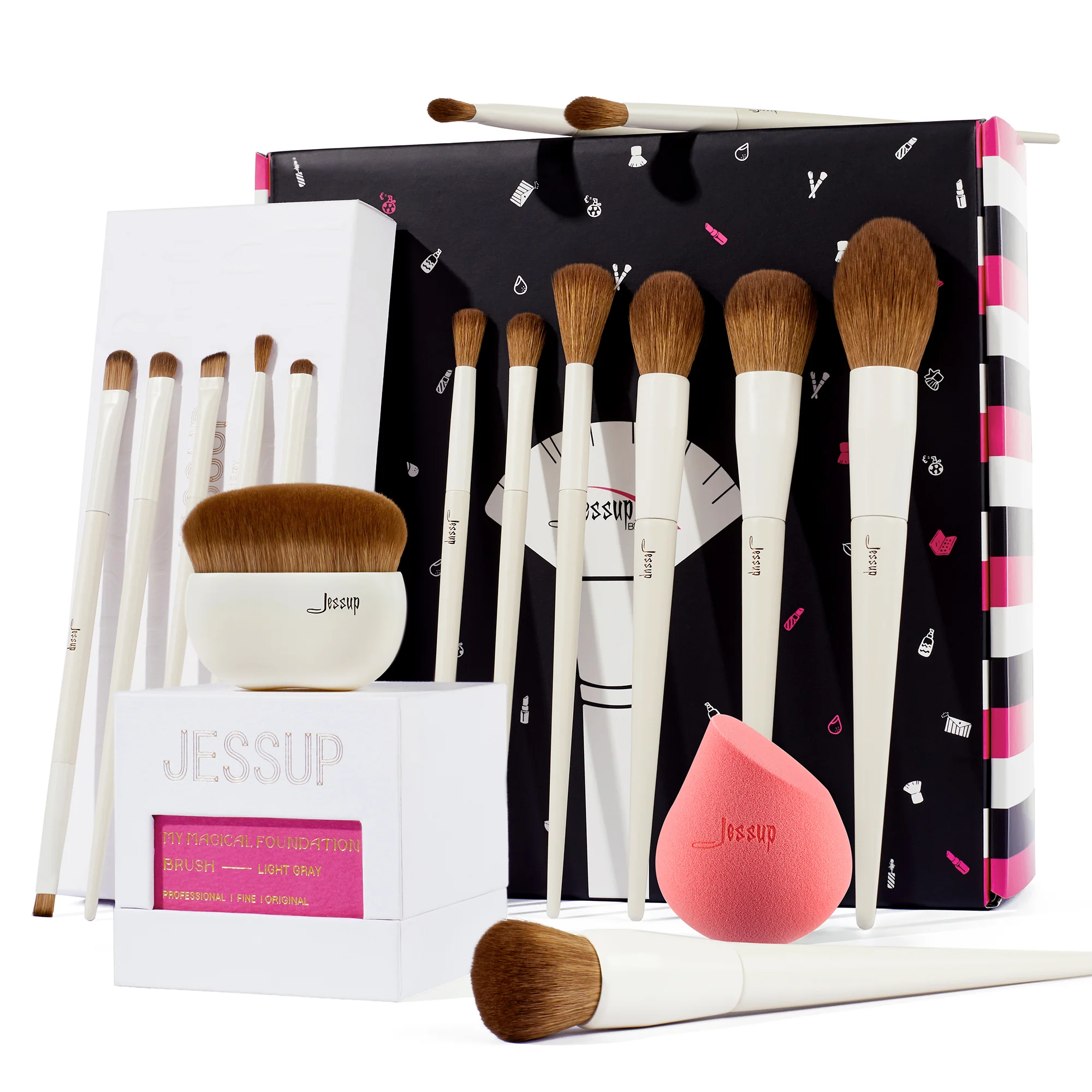 Product image 15